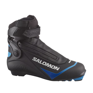 SALOMON S/RACE SKIATHLON CS - JUNIOR
