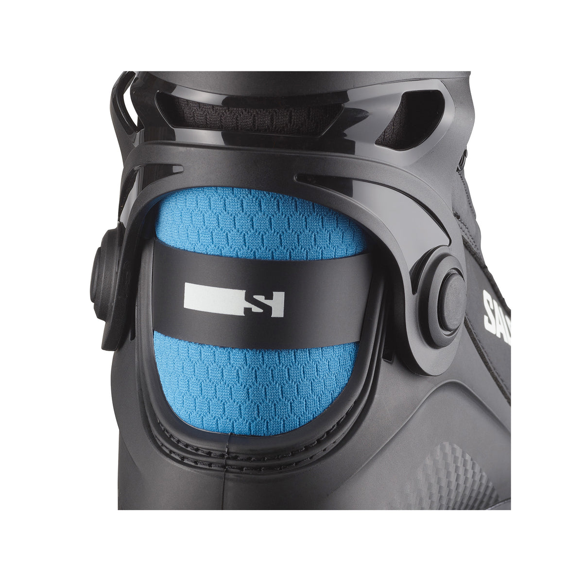 SALOMON S/RACE SKIATHLON CS - JUNIOR