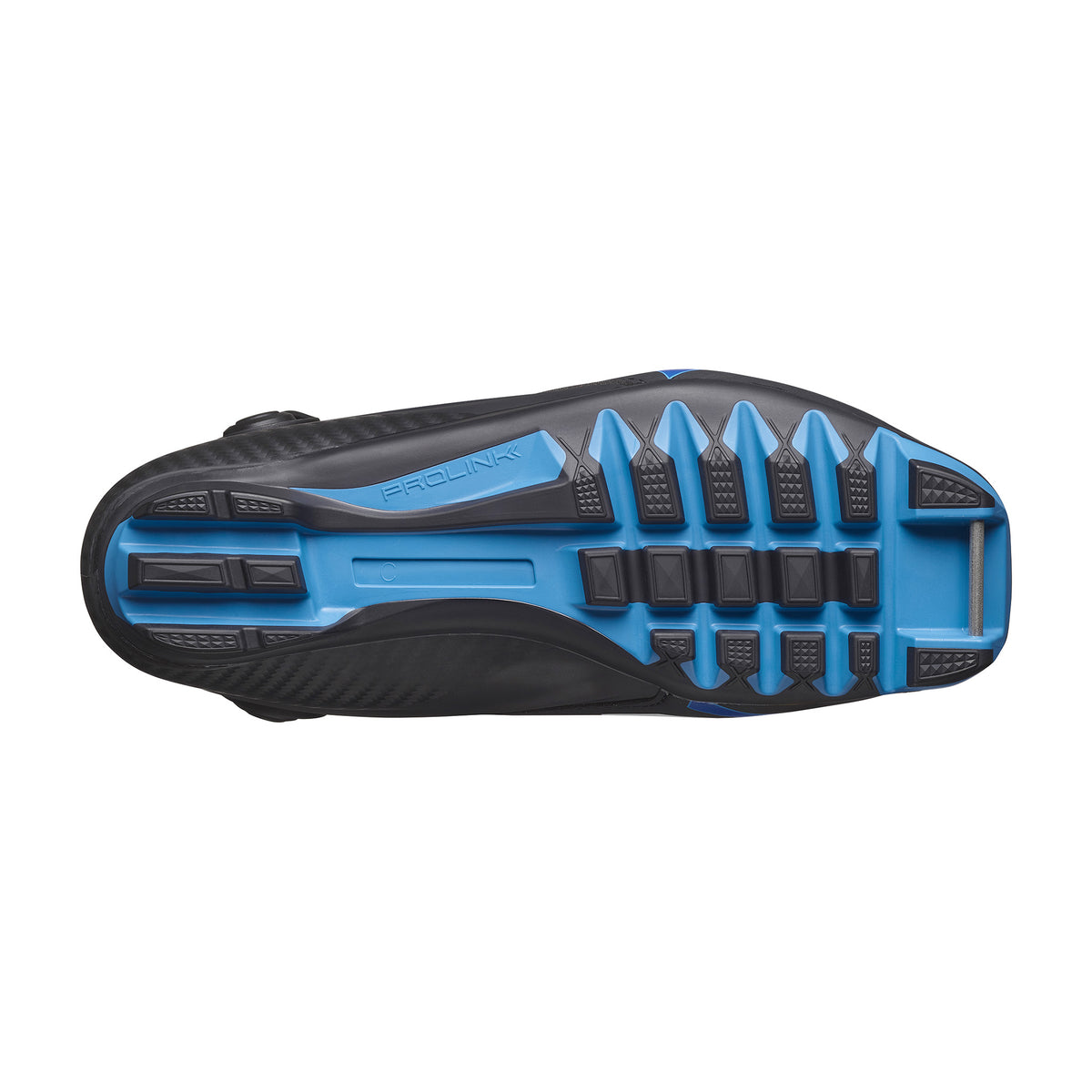 SALOMON S/RACE SKIATHLON CS - JUNIOR