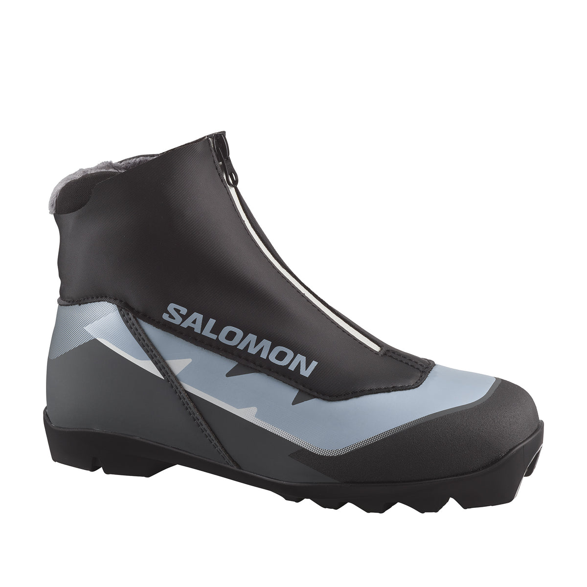 SALOMON VITANE - WOMEN