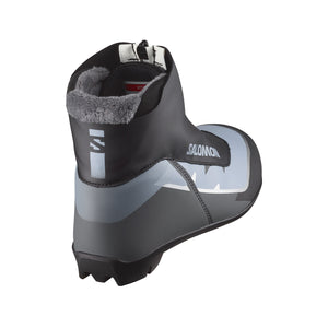 SALOMON VITANE - WOMEN