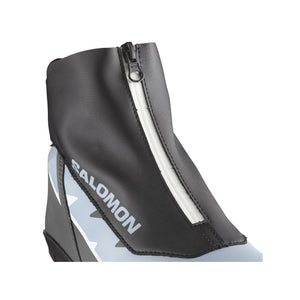 SALOMON VITANE - WOMEN