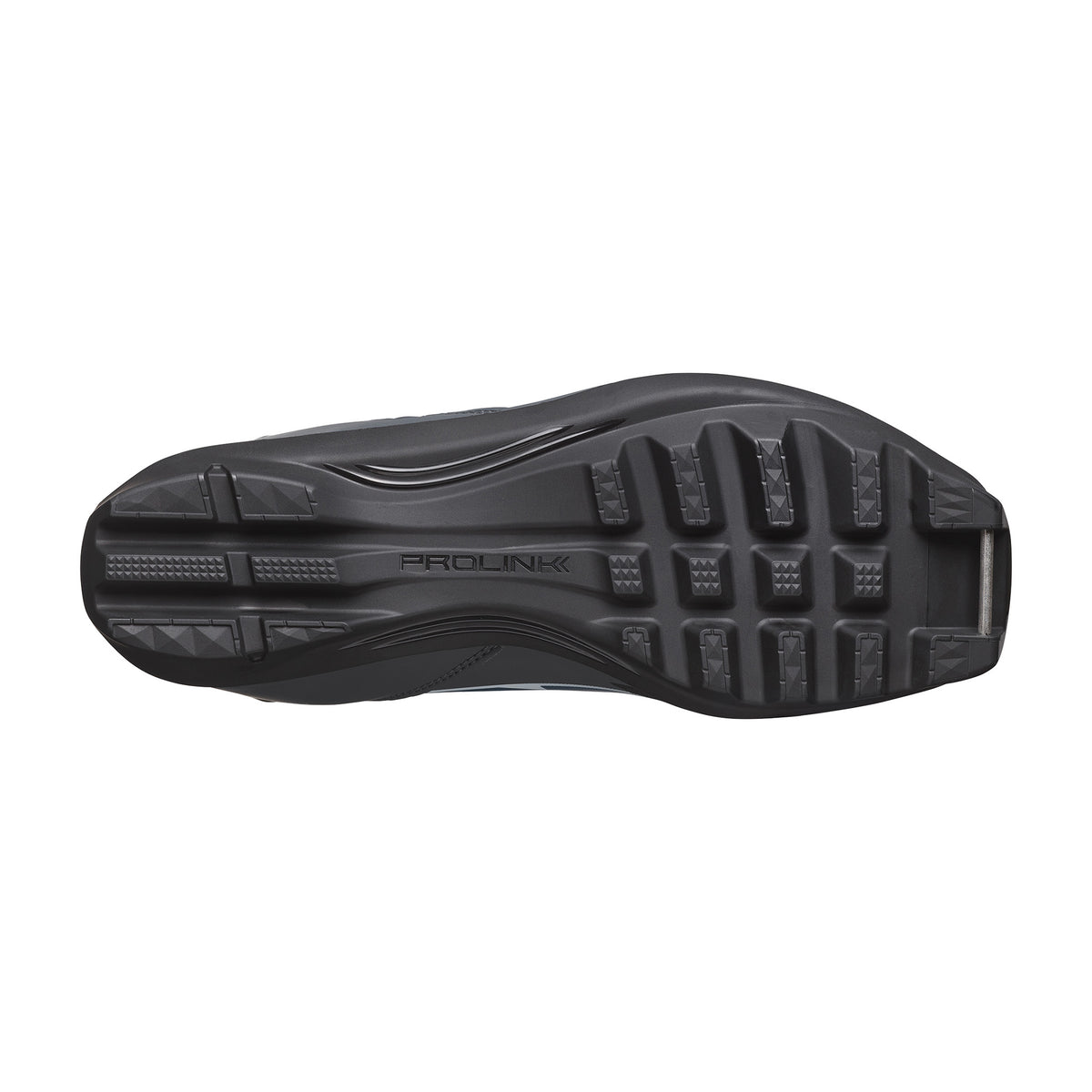 SALOMON ESCAPE - MEN