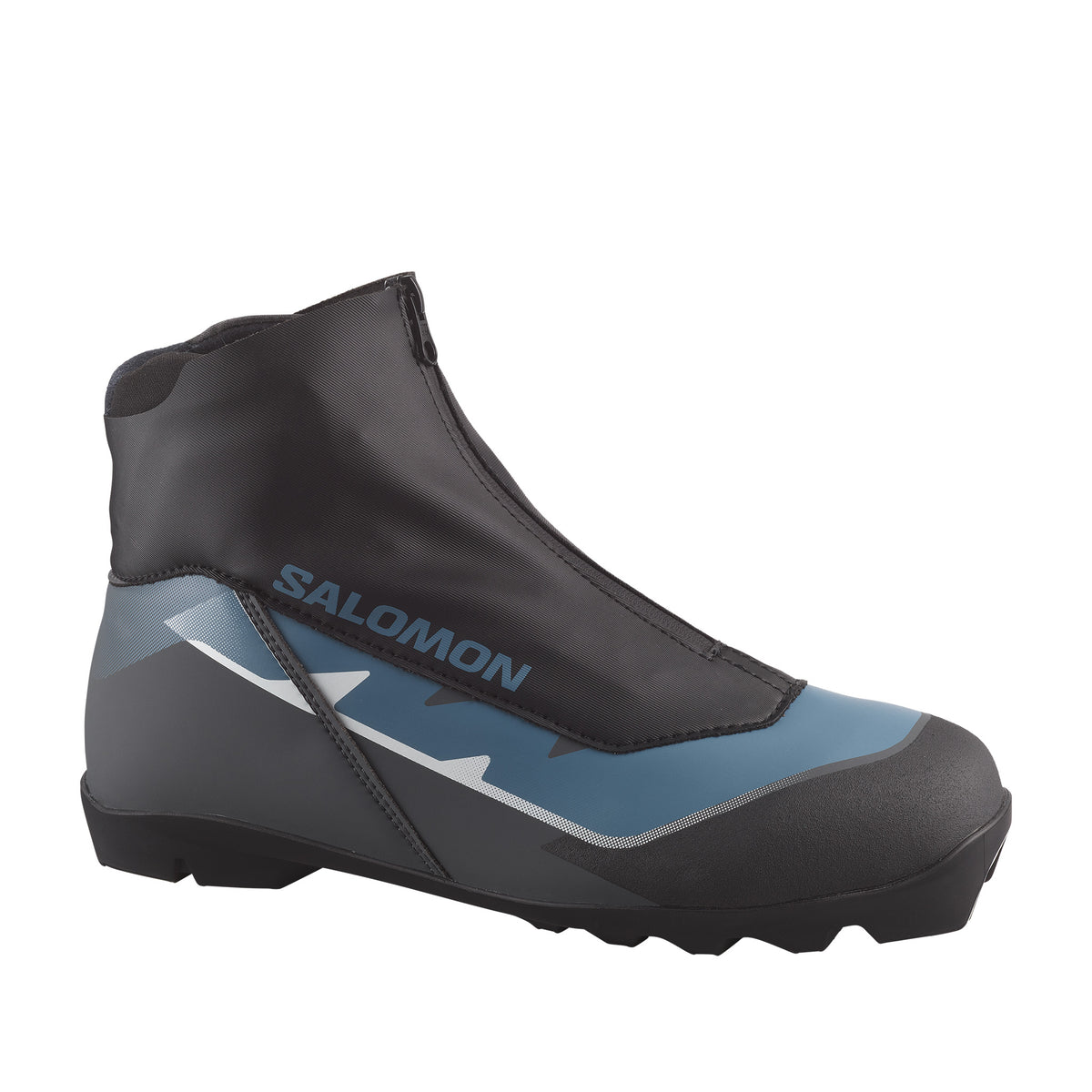 SALOMON ESCAPE - MEN