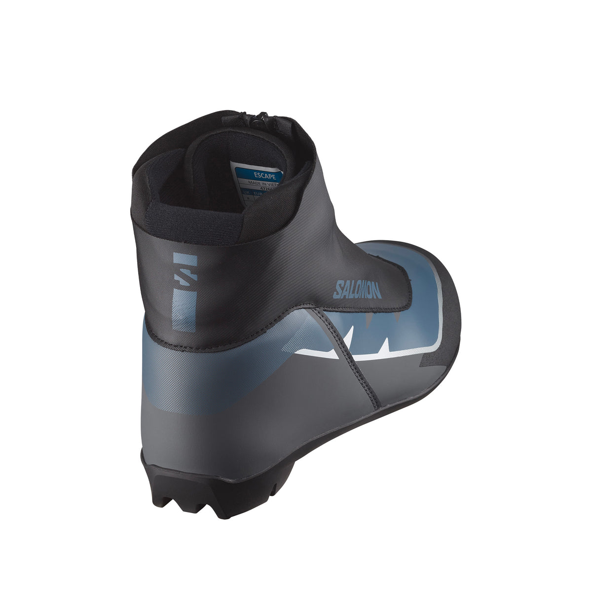 SALOMON ESCAPE - MEN