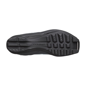 SALOMON ESCAPE - MEN