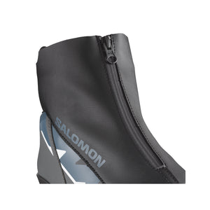 SALOMON ESCAPE - MEN