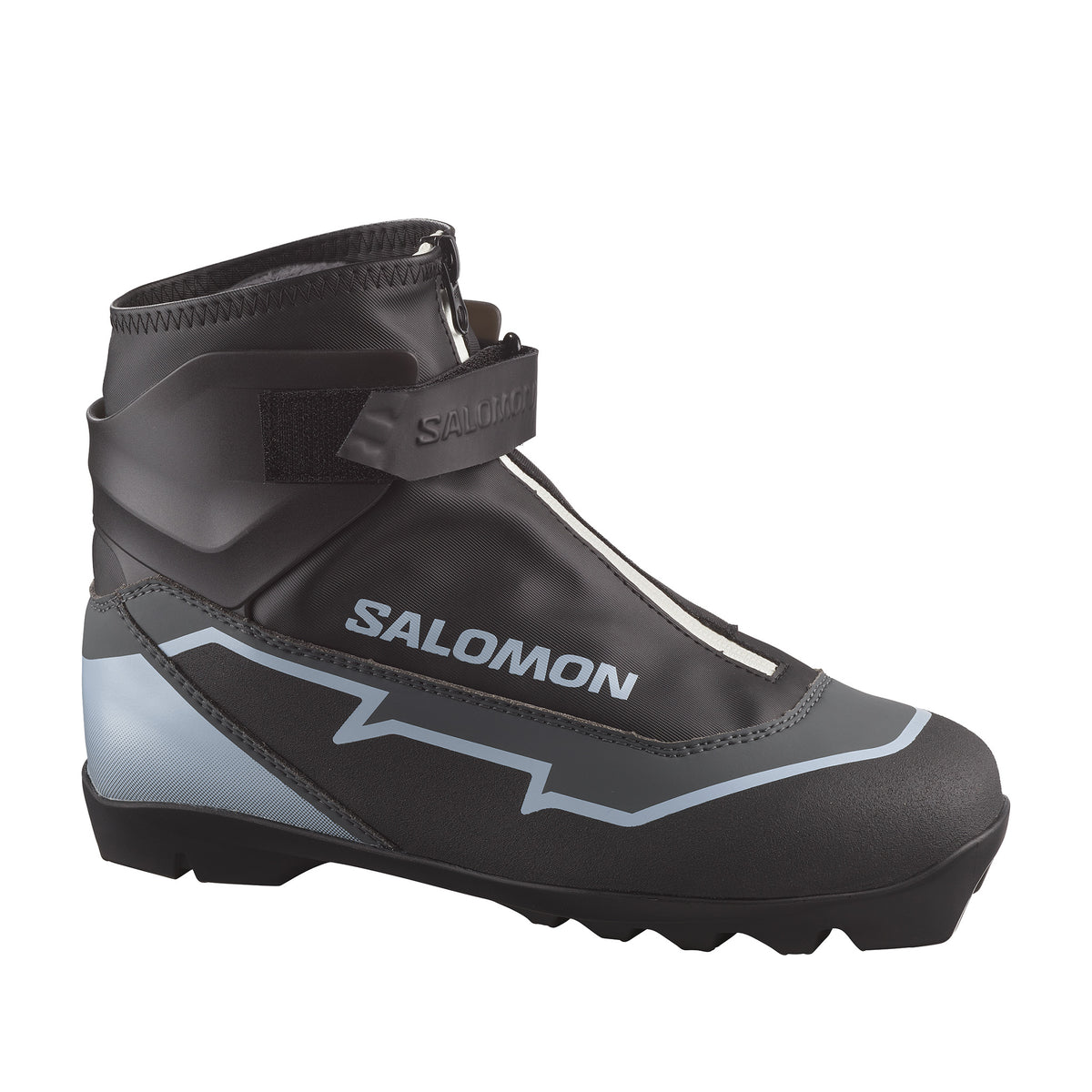 SALOMON VITANE PLUS - FEMME