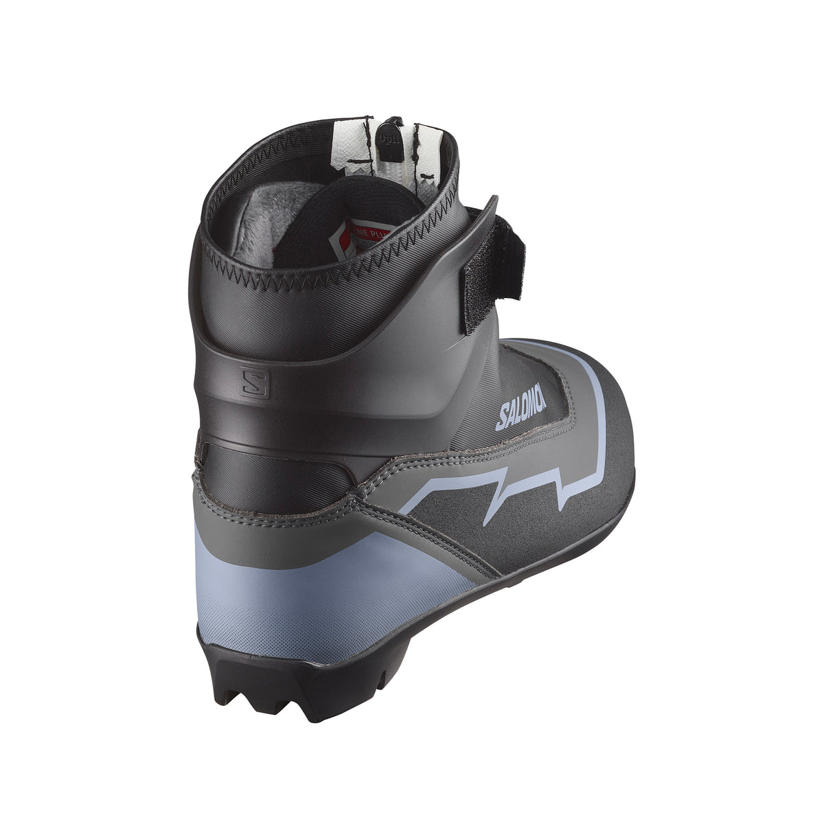SALOMON VITANE PLUS - FEMME