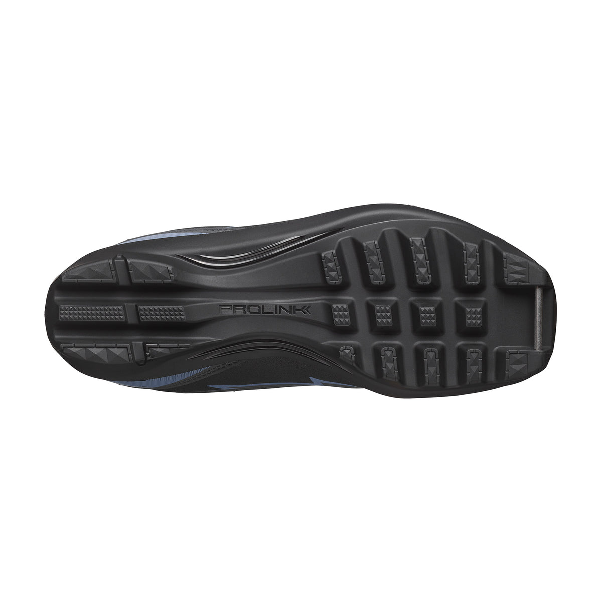 SALOMON VITANE PLUS - FEMME