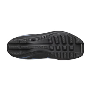 SALOMON VITANE PLUS - FEMME