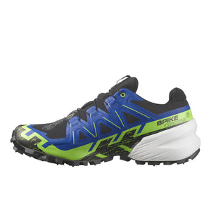 SALOMON SPIKECROSS 6 GORE-TEX - UNISEXE