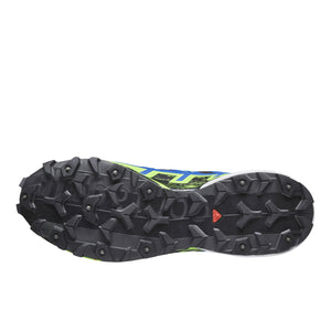 SALOMON SPIKECROSS 6 GORE-TEX - UNISEXE