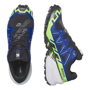 SALOMON SPIKECROSS 6 GORE-TEX - UNISEXE