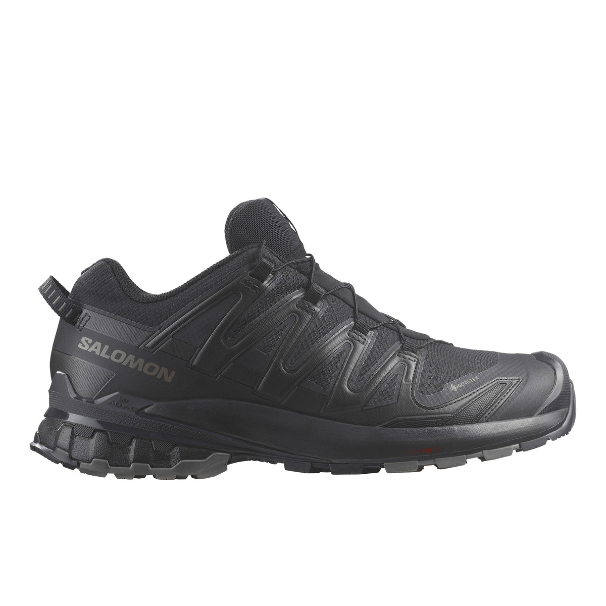 SALOMON XA PRO 3D V9 GORE-TEX - HOMME