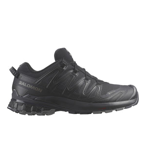 SALOMON XA PRO 3D V9 GORE-TEX - HOMME