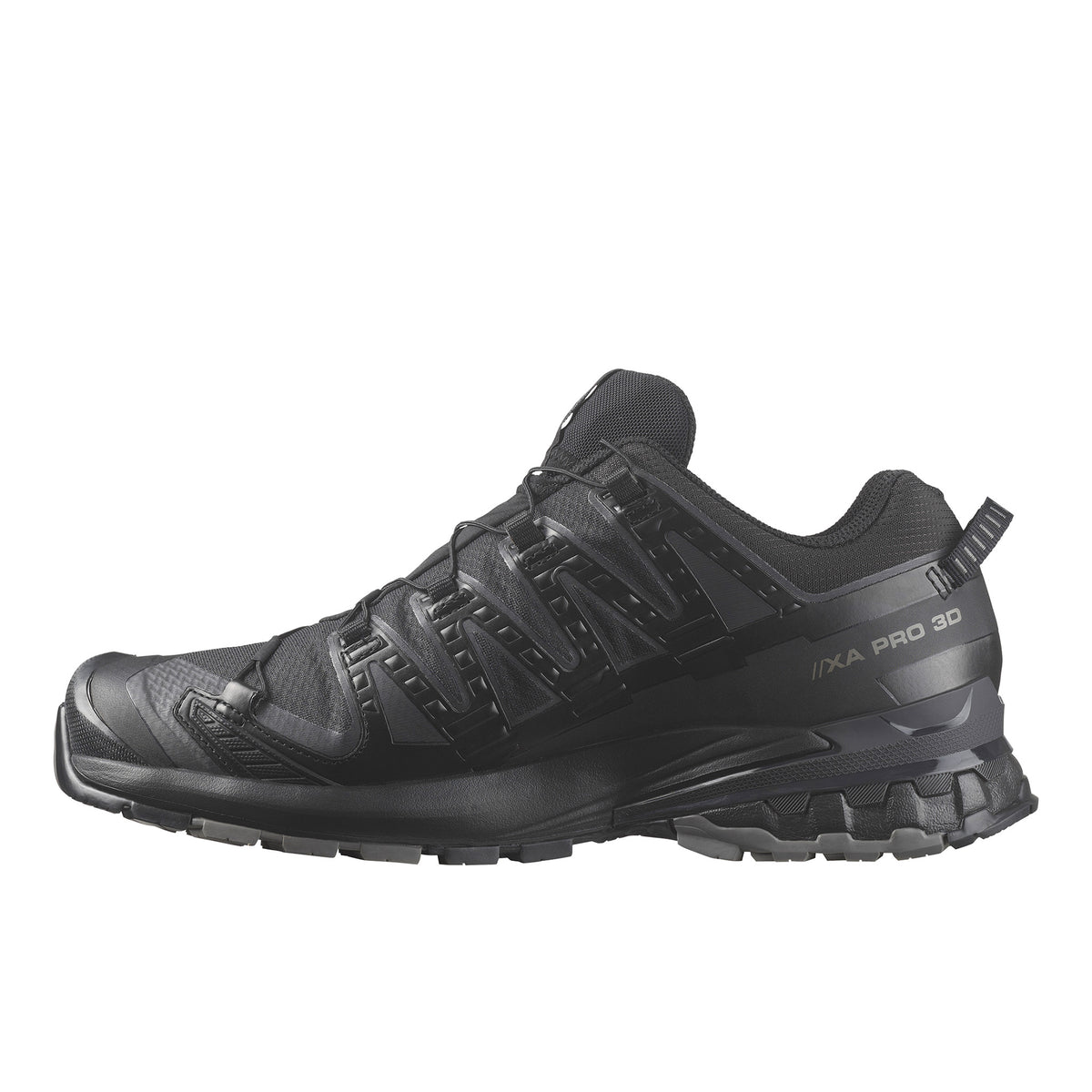 SALOMON XA PRO 3D V9 GORE-TEX - HOMME