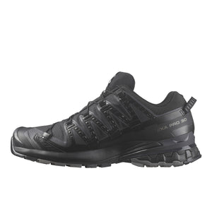 SALOMON XA PRO 3D V9 GORE-TEX - HOMME