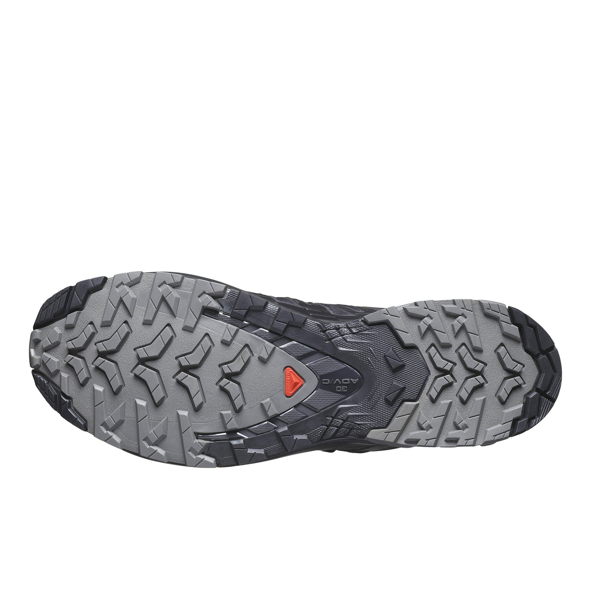 SALOMON XA PRO 3D V9 GORE-TEX - HOMME