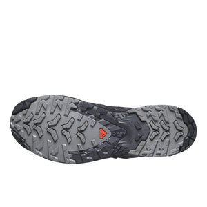 SALOMON XA PRO 3D V9 GORE-TEX - HOMME