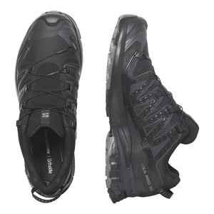 SALOMON XA PRO 3D V9 GORE-TEX - HOMME