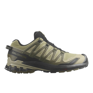 SALOMON XA PRO 3D V9 GORE-TEX - HOMME