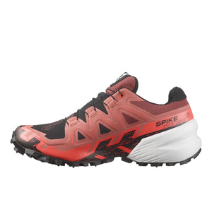 SALOMON SPIKECROSS 6 GORE-TEX - UNISEXE