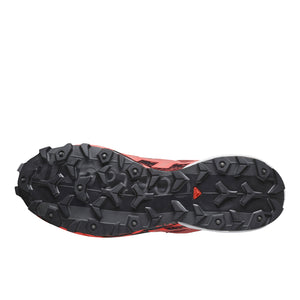 SALOMON SPIKECROSS 6 GORE-TEX - UNISEXE