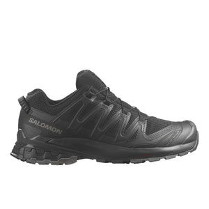 SALOMON XA PRO 3D V9 - HOMME