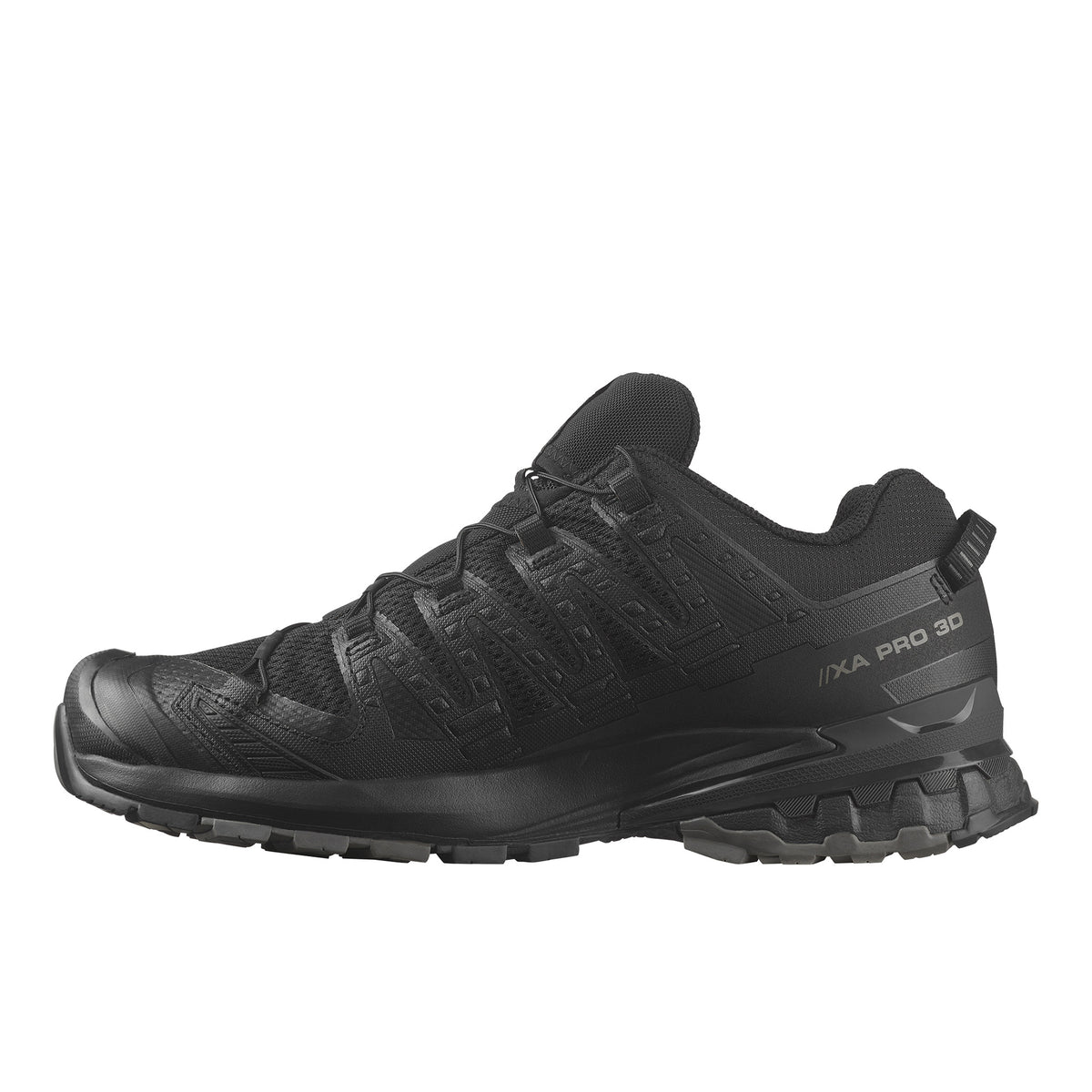 SALOMON XA PRO 3D V9 - HOMME