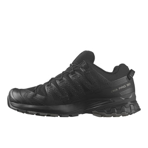 SALOMON XA PRO 3D V9 - HOMME