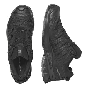 SALOMON XA PRO 3D V9 - HOMME
