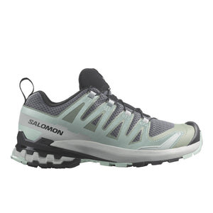 SALOMON XA PRO 3D V9 - FEMME