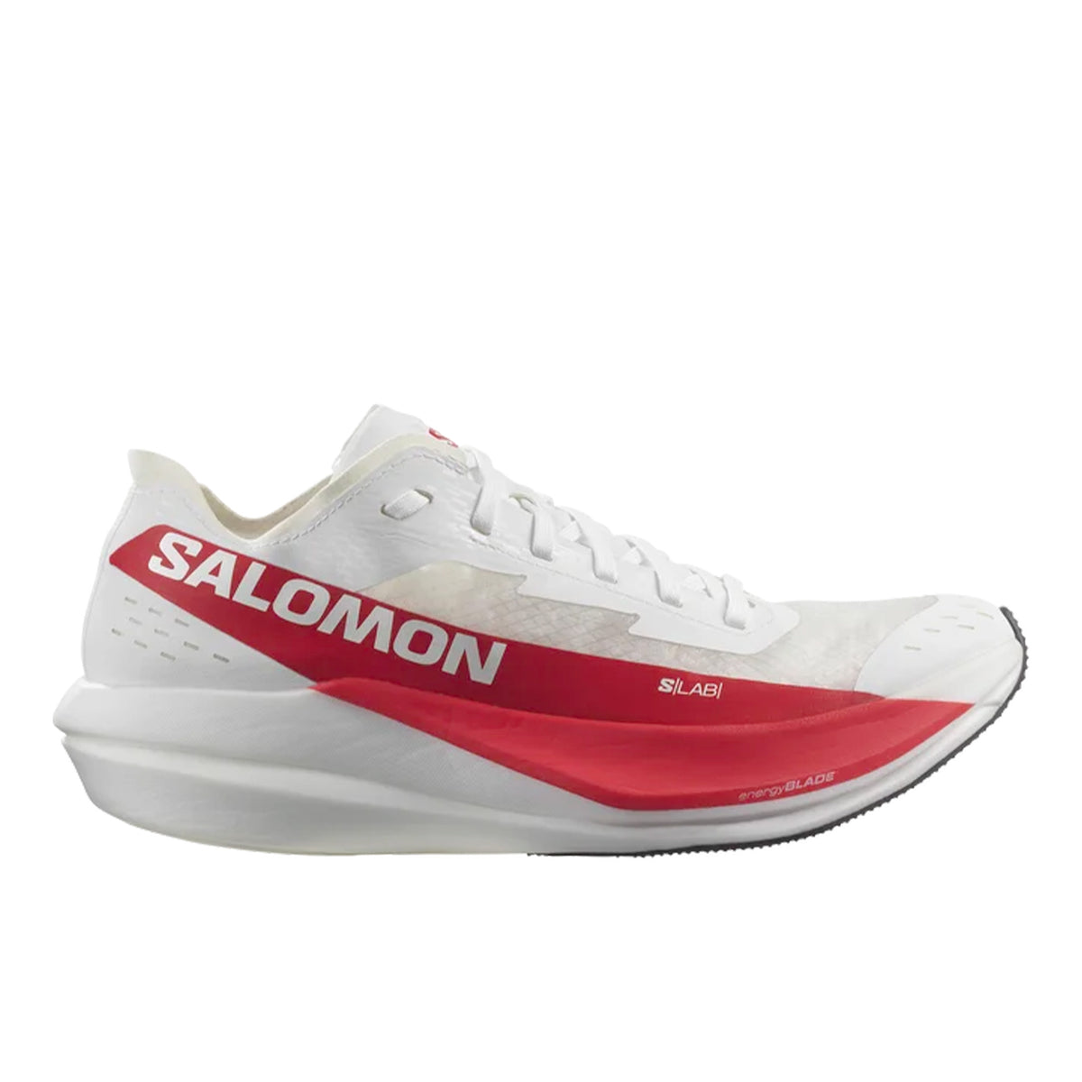 SALOMON S/LAB PHANTASM 2 - UNISEXE