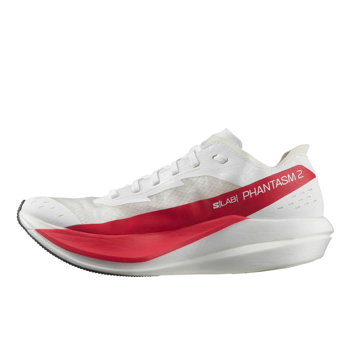 SALOMON S/LAB PHANTASM 2 - UNISEXE