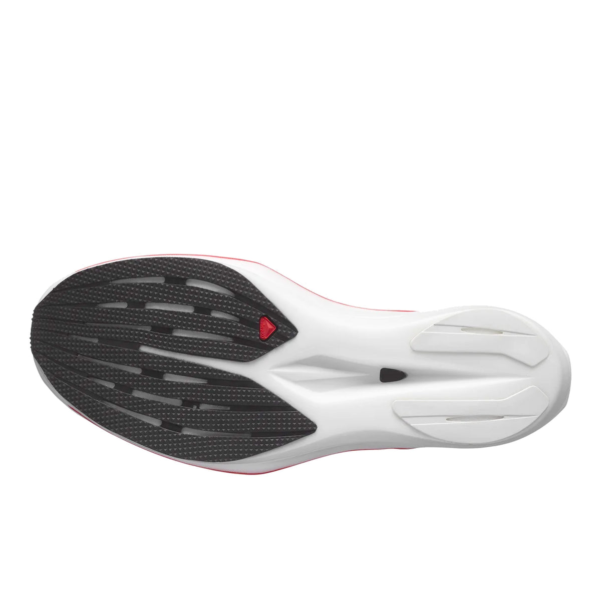 SALOMON S/LAB PHANTASM 2 - UNISEXE