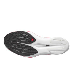 SALOMON S/LAB PHANTASM 2 - UNISEXE