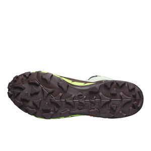 SALOMON CROSS HIKE 2 MID GORE-TEX - HOMME