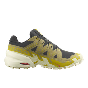 SALOMON SPEEDCROSS 6 - HOMME