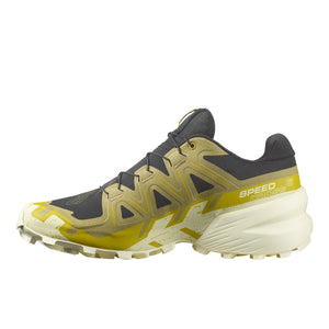 SALOMON SPEEDCROSS 6 - HOMME
