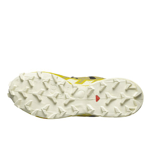 SALOMON SPEEDCROSS 6 - HOMME