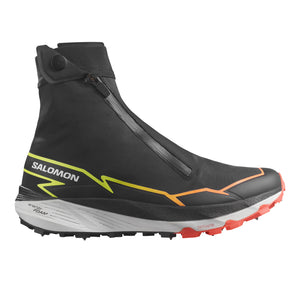 SALOMON WINTER CROSS SPIKE - UNISEXE