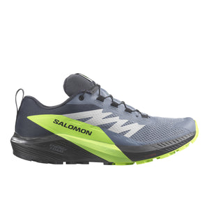 SALOMON SENSE RIDE 5 GORE-TEX - HOMME