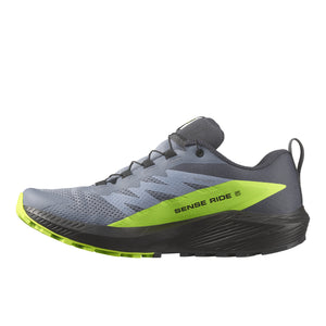 SALOMON SENSE RIDE 5 GORE-TEX - HOMME