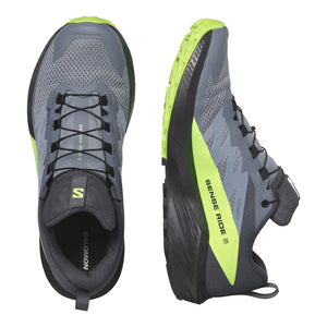 SALOMON SENSE RIDE 5 GORE-TEX - HOMME