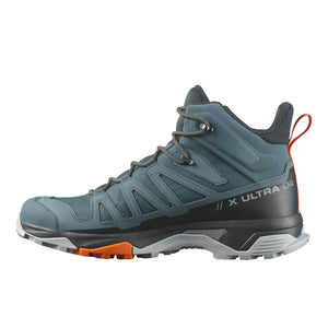 SALOMON X ULTRA 4 MID GTX - HOMME