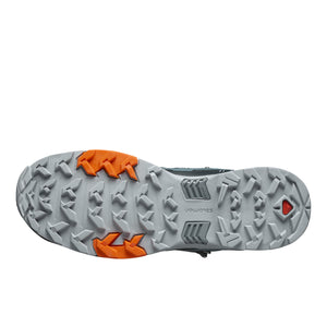 SALOMON X ULTRA 4 MID GTX - HOMME