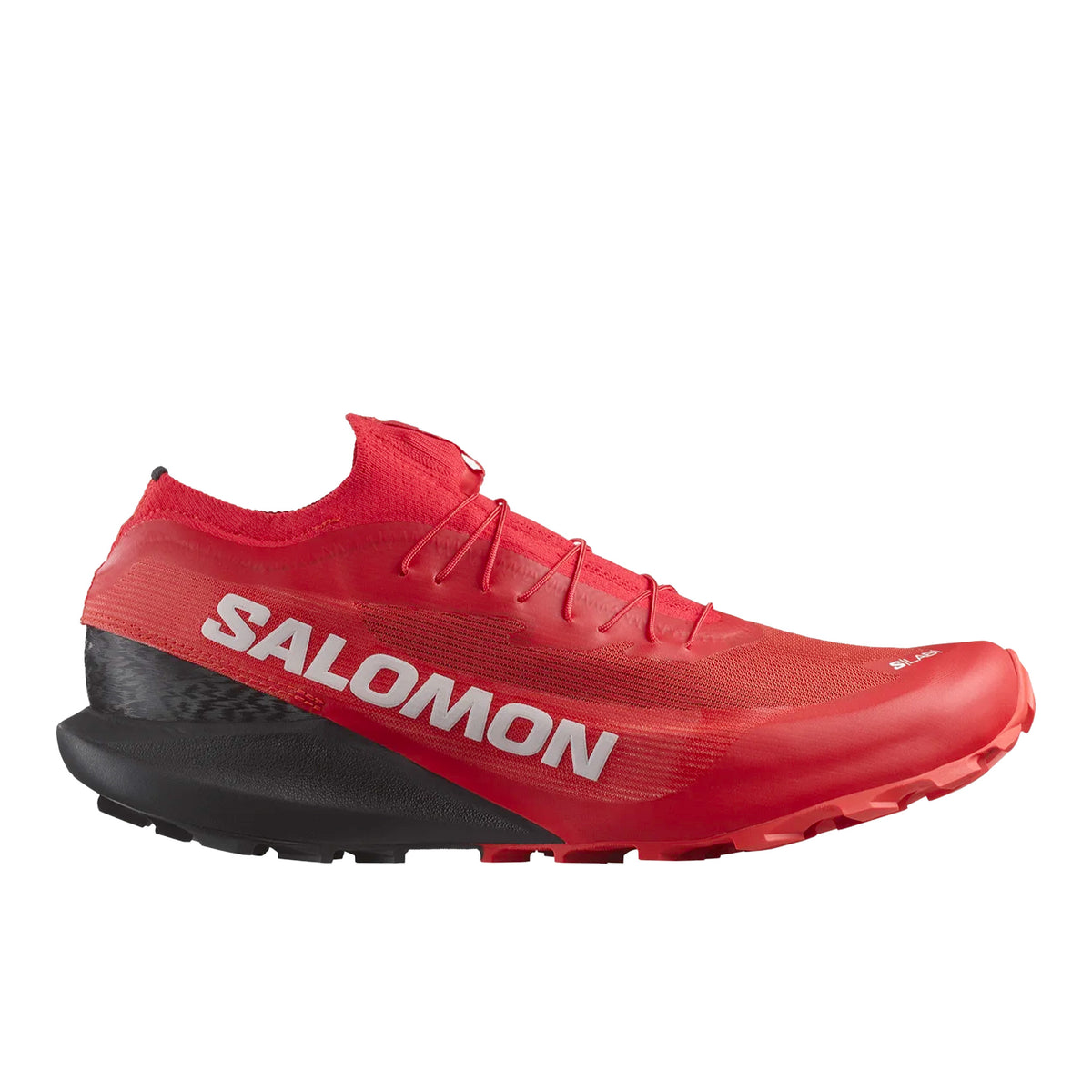 SALOMON S/LAB PULSAR 3 - UNISEXE