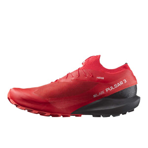 SALOMON S/LAB PULSAR 3 - UNISEXE