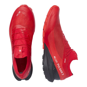 SALOMON S/LAB PULSAR 3 - UNISEXE